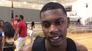 Mark Rocket Watts Moneyball