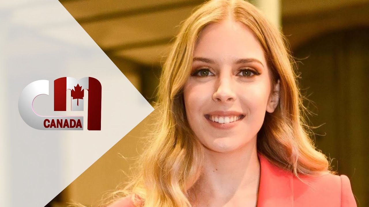 Portugal - Ivo Lucas e fadista Cristina Branco acusados pela morte de Sara Carreira