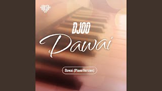 Dawai (Piano Version)