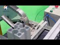 EMI PCB Shielding can Factory