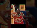 “The mindset that built LEGENDS. 🏀💯 #MambaMentality #mj #Kobe #GrindDontStop #GOATMindset #Shorts