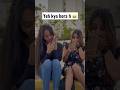 Video Ko Bilkul End Me Miss Mat Krna Youtube Yshorts Youtubeshorts Bff Concept Comedy Video Ko Bilkul End Me Miss Mat Krna Youtube Yshorts Youtubeshorts Bff Concept Comedy