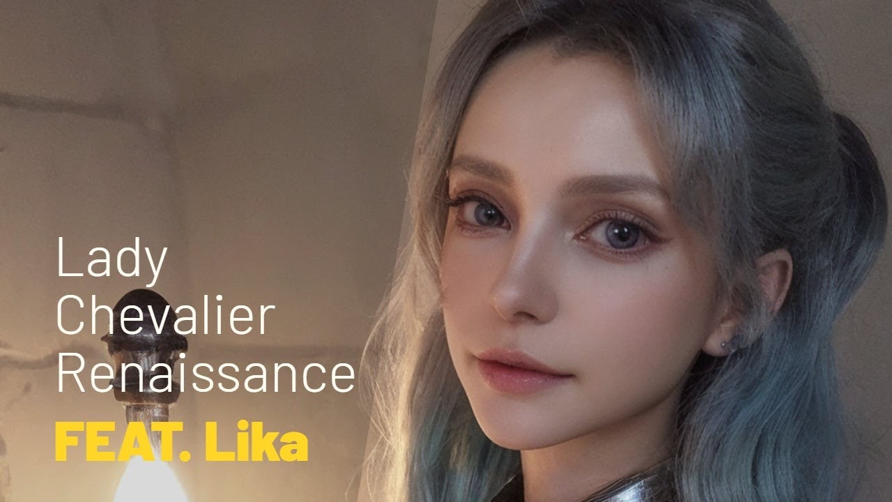 La Vie D'une Lady Chevalier Scan Vf www.youtube.com