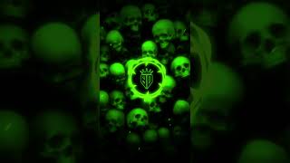 Voce Na Mira Jumpstyle Super Slowed