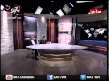 جسور أ هاني فوزي الرقابة سمة المجتمعات المتخلفة جسور أ هاني فوزي الرقابة سمة المجتمعات المتخلفة