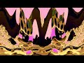 (REQUESTED) Mickey Mouse Mixed-Up Adventures Dance Song In BrunnaMariaup V1