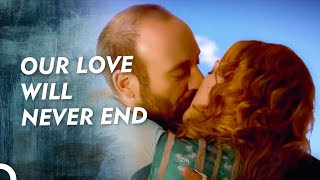 You Are Under My Protection, Hurrem