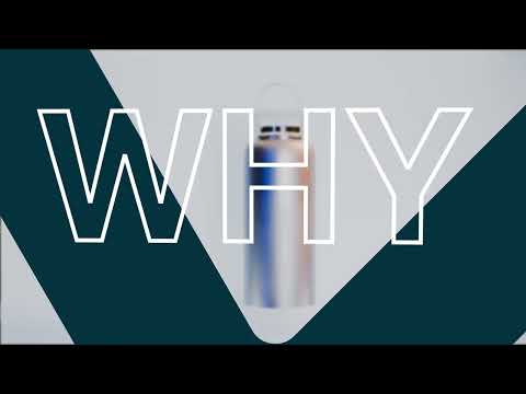 Bring Your Products to Life with Boyum IT Solutions - video from Boyum IT Solutions