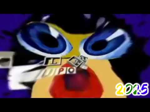 Klasky Csupo In 4ormulator V55 