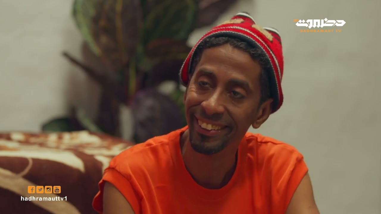 العزبة 2 - الحلقة 26 | البحث عن شيخ الحارة