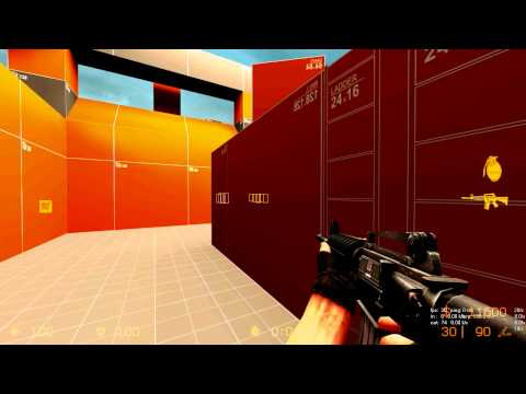 Css Update Hacks 2011 Best