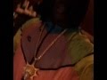 Chief Keef | I'm Ghetto [Instagram Video]