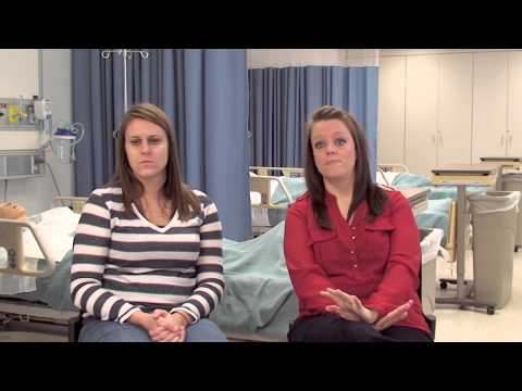 q-&-a-with-herzing-bsn-nursing-grads-(full-interview)