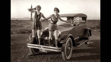It Don't Mean A Thing - Charlie Palloy & His Orchestra (1932)