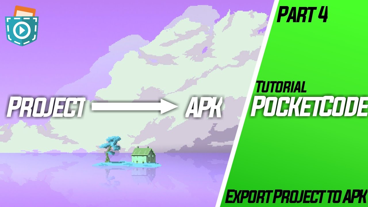 buildbox export apk buildbox export apk