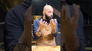 Video Kda Kahve Makinesi Almak Matıklı Mı?