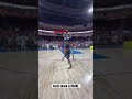 Uncle Skoob INSANE GAME WINNER