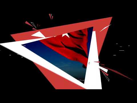Ahmet BB Fırat Kaçan Ezgi Herkes Aynı Hayatta Remix