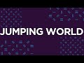 RE-LIVE | Competition N°3 – 2nd Qualifying Competition | FEI Jumping World Challenge
