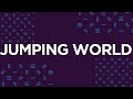 RE-LIVE | Competition N°3 – 2nd Qualifying Competition | FEI Jumping World Challenge