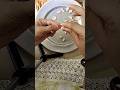 आखिरी सांस तक मेहनत करती रहूंगी 😫#trending #motivational #viralvideos  @BristiHomeKitchen