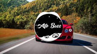 A Boogie Wit da Hoodie - Numbers feat. Roddy Ricch, Gunna & London On Da Track - Bass Boosted