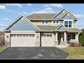 6864 Jewel Avenue S Cottage Grove, MN | ColdwellBankerHomes.com