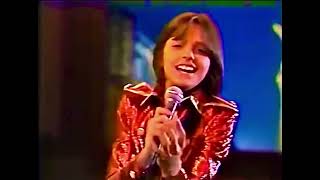 Luis Miguel directo al corazón en vivo