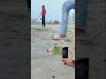 Giant fish magical winter videography idea #trending #magical #winter #videography #shorts