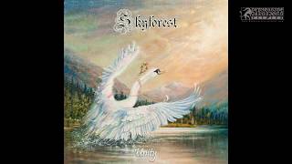 Skyforest - Unity (Album Lengkap)