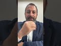 ببساطة اكتم عن الناس ذهبك و ذهابك و مذهبك ببساطة اكتم عن الناس ذهبك و ذهابك و مذهبك