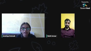 𝐀𝐳𝐮𝐫𝐞 𝐜𝐥𝐨𝐮𝐝 𝐟𝐮𝐧𝐝𝐚𝐦𝐞𝐧𝐭𝐚𝐥𝐬 | Education Outreach Series