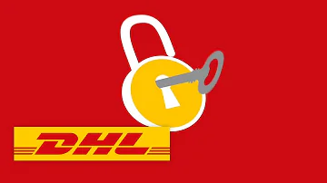 DHL Inbound Transportation: The Right Goods at the Right Time