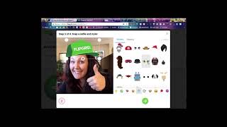 How to Flipgrid for #CUE18