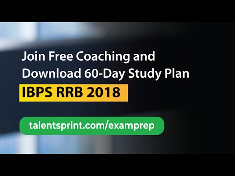 SBI PO 2016 Success Stories | TalentSprint - SBI PO 2016 Success Stories | TalentSprint