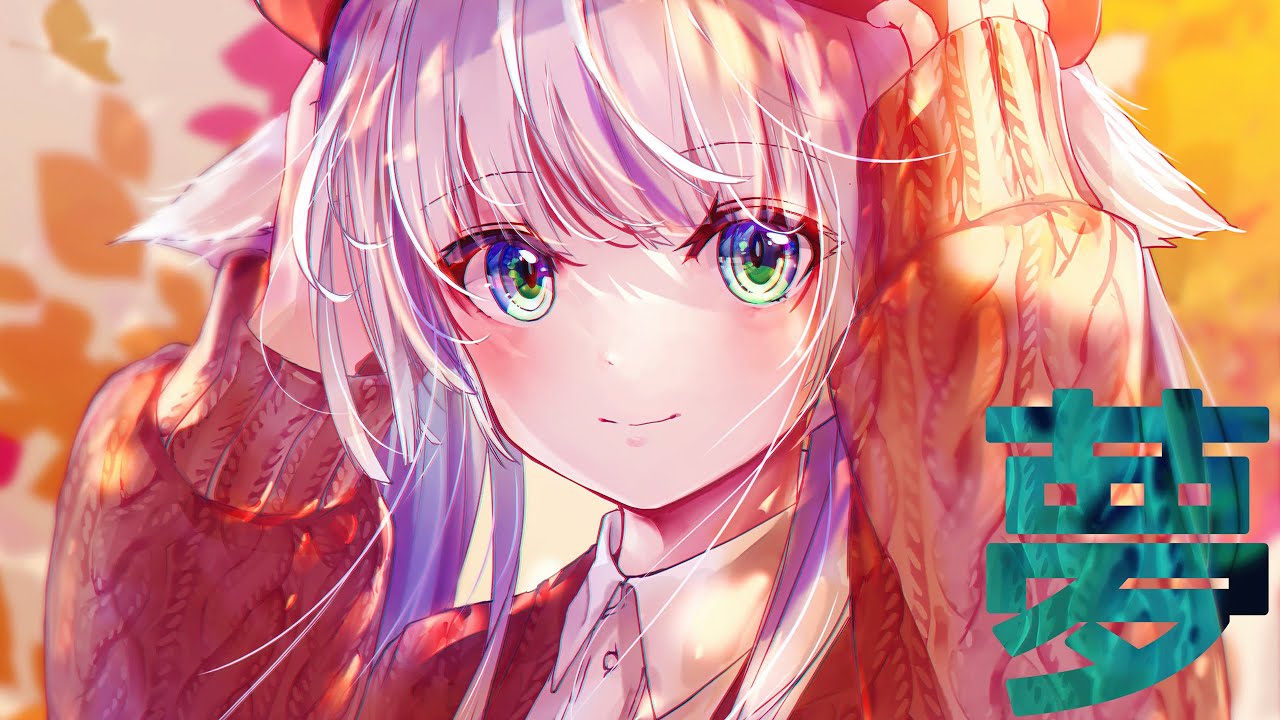 [Dubstep] ROY KNOX & Derpcat - Only You (feat. imallryt) | Yume Network