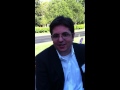 Pittsburgh Silicon Valley Business Mission - Eric Silver