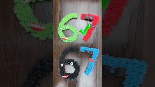 Find Half Of The Number And What Color number numberseries abcdefghijklmnopqrstuvwxyz alphabet