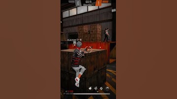 #$ please like and 10k subscribe A1 A2 A3 A4 A5 A6 A7 A8 A9 #$ ONLY ONE TAP #$ 👀