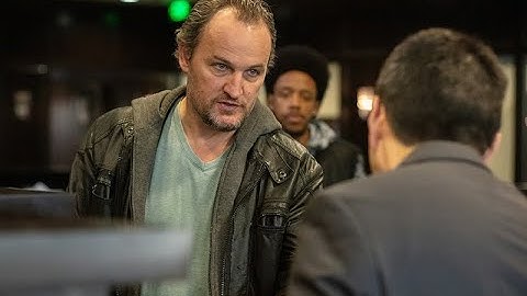 映画　『シルクロード.com ―史上最大の闇サイト―』　公式予告