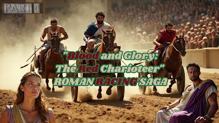 Nero's EPIC Games Begin at the Circus Maximus! screenshot 3