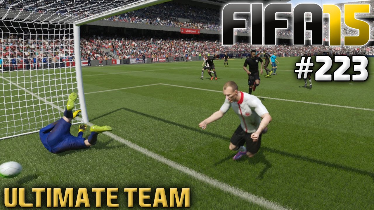 fifa 22 obb fifa 22 obb