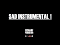 Instrumental sad 1 dmo