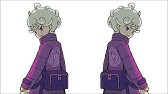 ポケモンサン ムーンbgm 戦闘グラジオ Youtube
