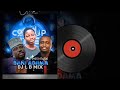 Mk Bani Adama Ft Hamidu Dankogi DJ L B MIX Mk Bani Adama Ft Hamidu Dankogi DJ L B MIX