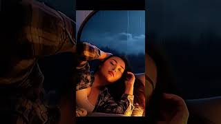 #화이트노이즈 #숙면 #빗소리 #rain #힐링 #asmr #불면증 #수면유도 #명상 #꿀잠