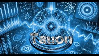 Tauon: Das schwere Lepton als Schlüssel zu neuen Quantendimensionen
