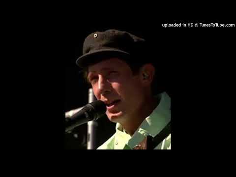 Gerry Cinnamon - Discoland