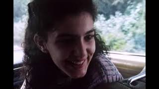 Honey and Ashes 1996- Nadia Fares