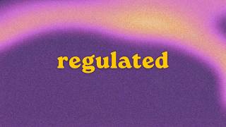 my nervous system feels safe and regulated | emotional stability, internal safety (subliminal)
